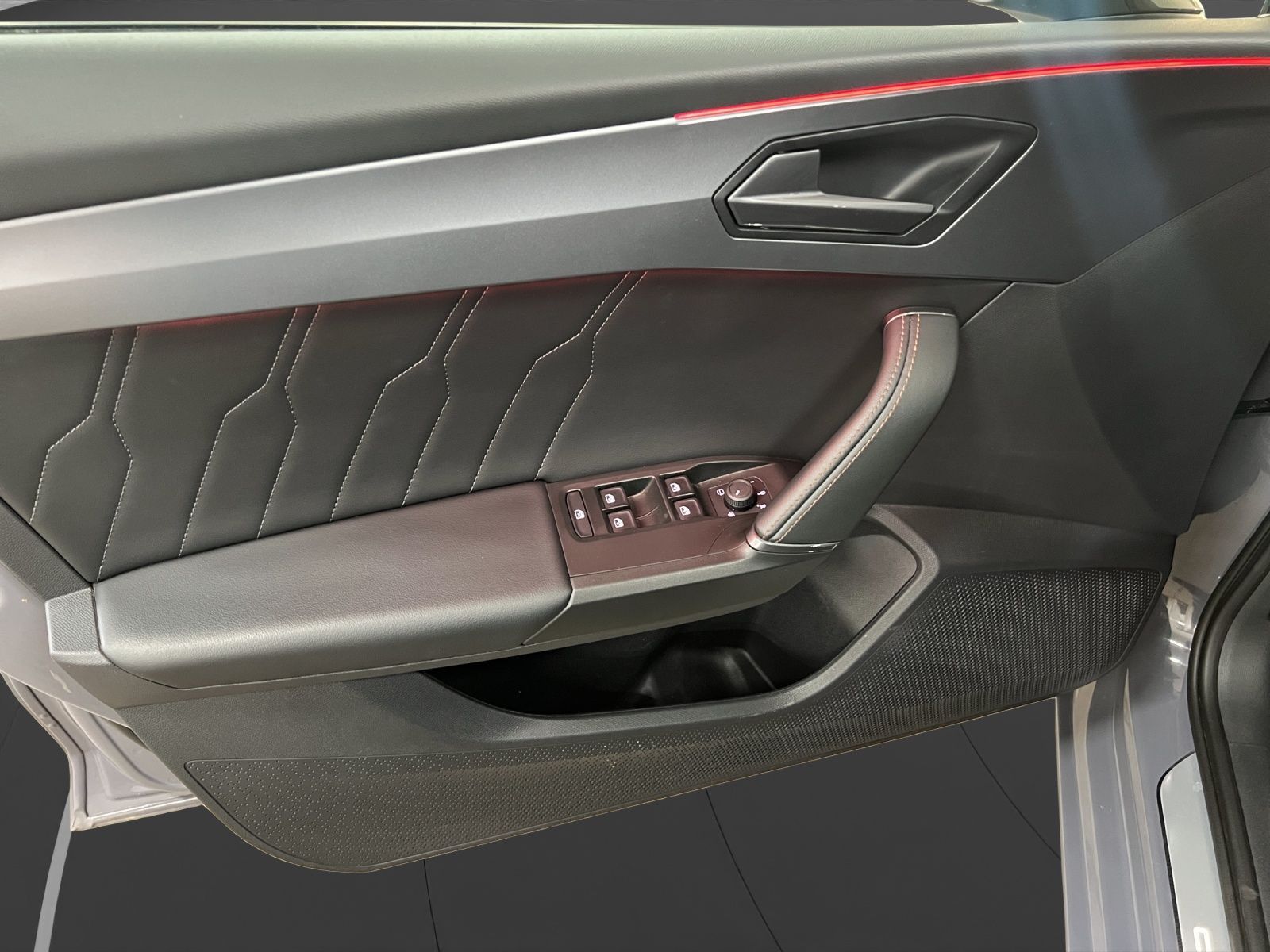 Cupra Leon - Bild 10