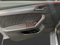 Cupra Leon - Vorschau Bild 10