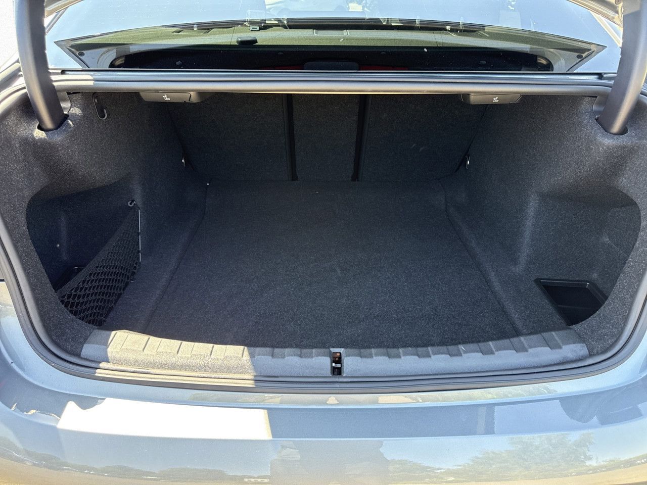 BMW 330 - Bild 19