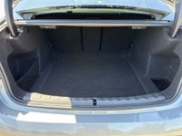 BMW 330 - Vorschau Bild 19