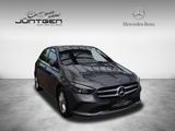 Mercedes-Benz B 180 d STYLE NAVI PREMIUM BUSINESS LED KAMERA - Mercedes-Benz B 180 in Wuppertal