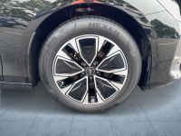 Audi A6 - Vorschau Bild 8