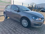 Volkswagen Golf VII Lim. Trendline BMT Allwetterreifen - Volkswagen Golf: V Trendline