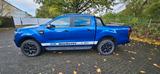 Ford Ranger - Ford Ranger Gebrauchtwagen in Mülheim (Ruhr)