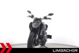 Ducati DIAVEL - Rizoma, LED, Fahrmodi - DUCATI R