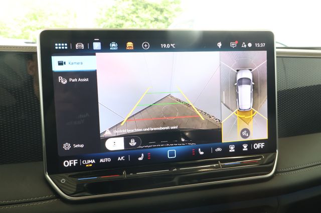Volkswagen Tiguan 1.5 eTSI Life AID+ACC+SIDE+360°+CARPLAY
