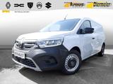 Renault Kangoo Rapid E-TECH L2 22KW