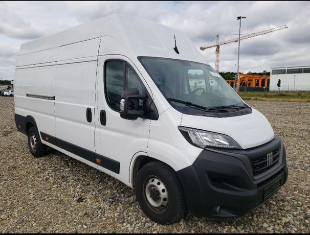 Fiat Ducato Maxi L5H3