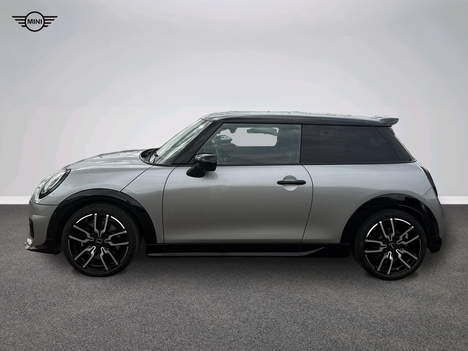 MINI Cooper S - Bild 6