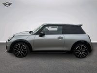 MINI Cooper S - Vorschau Bild 6