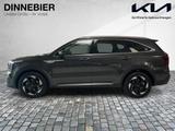Kia Sorento Plug & Ride AWD+360°+Glasdach+LED - Kia Sorento in Oldenburg