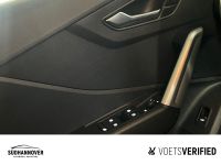 Audi Q2 - Vorschau Bild 14