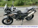 VOGE 650 DSX ABS - Aktionpreis - Offers matching your search criteria