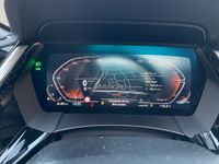 BMW Z4 - Vorschau Bild 16