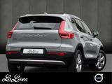 Volvo XC40 B3 (B) Core NP:48.720,-//BLIS/ACC/MEMORY - Volvo XC40 in Köln