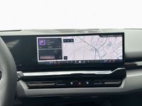 BMW 520 - Vorschau Bild 18