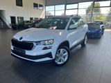 Skoda Karoq Selection 1.5 TSI LED Kamera Navi Digi Coc - Skoda Karoq aus 2025