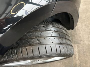 Seat Leon ST FR *Navi*Klima*Sound*