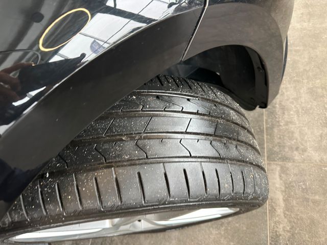 Seat Leon ST FR *Navi*Klima*Sound*