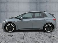 Volkswagen ID.3 - Vorschau Bild 4