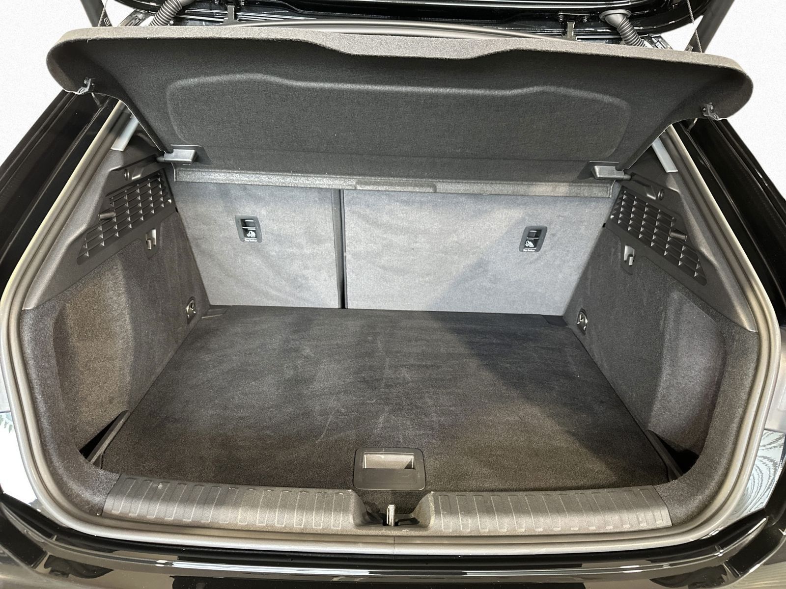 Audi A3 - Bild 19