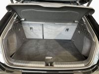 Audi A3 - Vorschau Bild 19