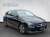Mercedes-Benz B 180 LED Navi Kamera Klimaaut. Sitzheiz. GRA - Mercedes-Benz B 180 in Wiesbaden
