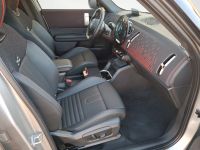 MINI Countryman C (Cooper) - Vorschau Bild 13