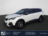 Peugeot 5008 2.0 BlueHDi 180 FAP GT BHDI180 EAT6 7-Sitze - Peugeot 5008: 2.0