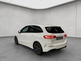 Mercedes-Benz B 180 7G AMG|HighEnd MBUX|LED|Shz|Park|EasyPack - Mercedes-Benz B 180: AMG