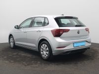 Volkswagen Polo - Vorschau Bild 6