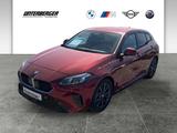 BMW 120 SHZ LHZ LED
