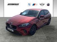 BMW 120 - Vorschau Bild 1