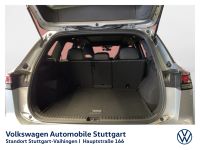 Volkswagen Tayron - Vorschau Bild 5