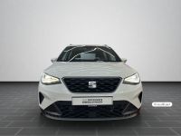 Seat Arona - Vorschau Bild 6