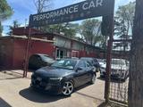Audi A1 SPB 30 TFSI S tronic Admired navi led *p - Audi A1: Standheizung