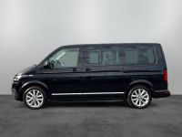 Volkswagen T6 Multivan - Vorschau Bild 5