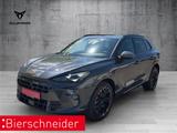Cupra Terramar VZ 2.0 TSI 4Drive DSG 20 PANO  AHK | TO