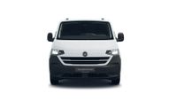 Volkswagen T7 Transporter - Vorschau Bild 7