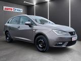 Seat Ibiza Kombi 1.4 1.Hand Xenon Navi Shz - Seat Ibiza: 1.4
