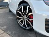 Volkswagen Golf 7 GTI Performance*ACC*LEDER*DynAud*Autom* - Volkswagen Golf: Performance 7 GTI