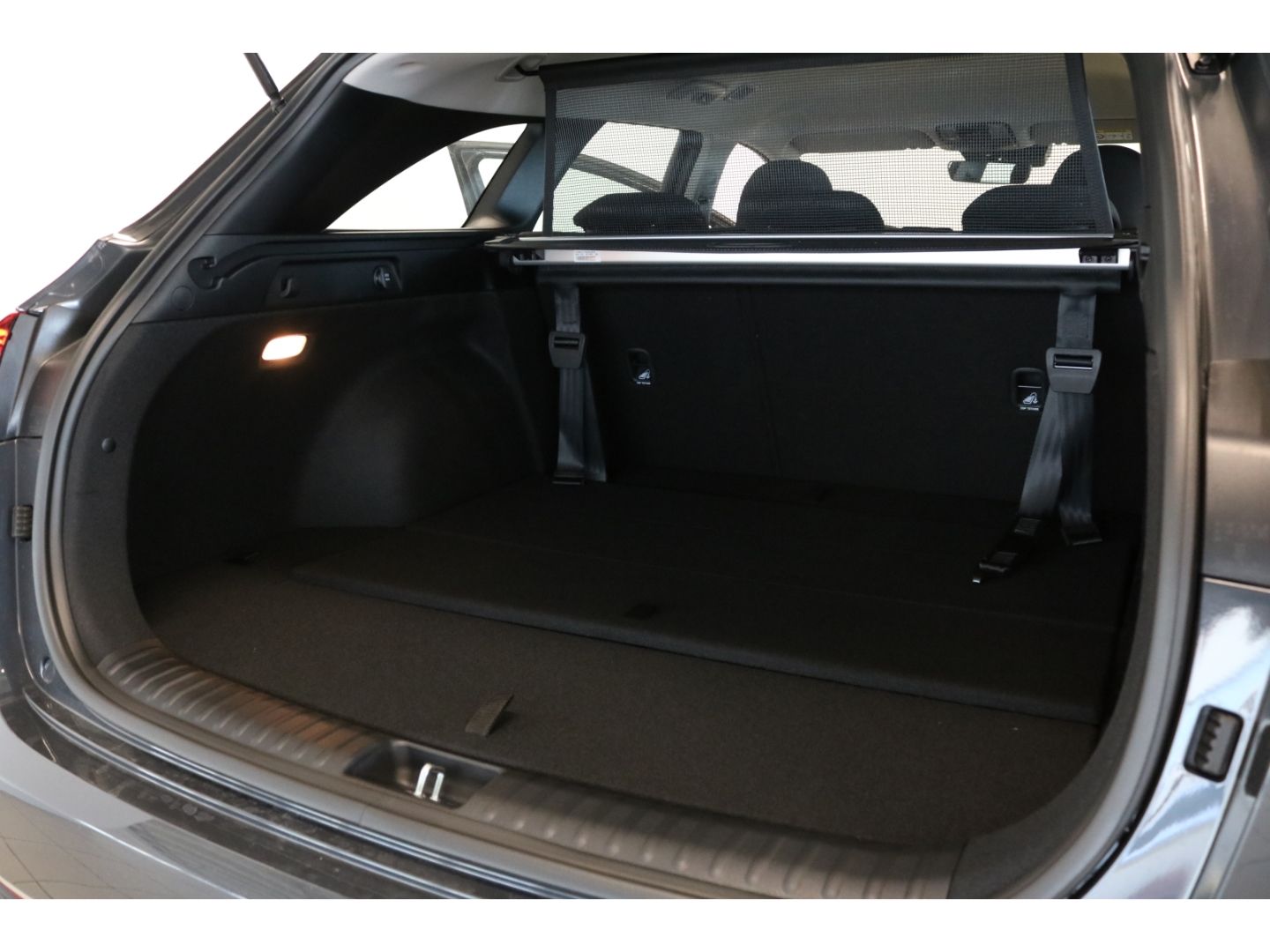 Fahrzeugabbildung Kia Ceed_sw Vision Kamera Navi SHZ PDC Tempomat