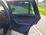 Skoda Kodiaq 2.0 BiTDI SCR DSG 4x4 RS RS - Skoda Kodiaq mit Diesel-Antrieb: RS