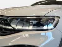 Volkswagen T-Roc - Vorschau Bild 13