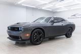 Dodge Challenger 3,6L AWD CARPLAY KAM SHZ ALPINE ALC - Dodge aus 2023