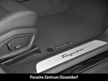 صورة مصغرة 25 لـ 2025 Porsche TAYCAN