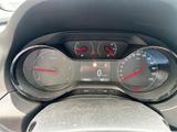 Opel Grandland (X) - Opel Grandland (X) Unfallwagen