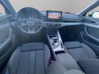 Audi A4 - Vorschau Bild 16