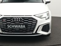 Audi S3 - Vorschau Bild 34