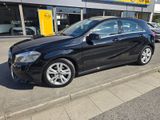 Mercedes-Benz A 180 A -Klasse A 180 BlueEfficiency - Mercedes-Benz A-Klasse in Köln